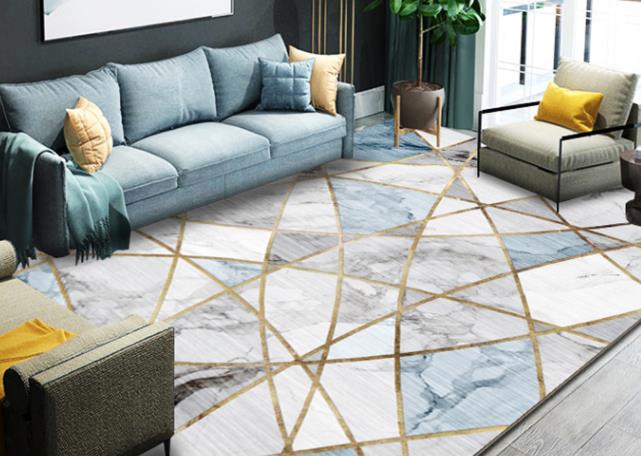 张家川地毯清洗